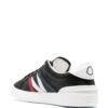 19913484_44823126_1000.jpg Moncler logo-print lace-up sneakers