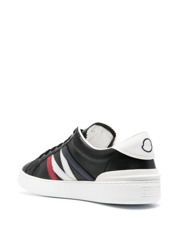 19913484_44823126_1000.jpg Moncler logo-print lace-up sneakers