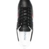 19913484_44823127_1000.jpg Moncler logo-print lace-up sneakers