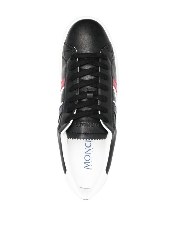 19913484_44823127_1000.jpg Moncler logo-print lace-up sneakers