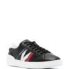 19913484_44823128_1000.jpg Moncler logo-print lace-up sneakers