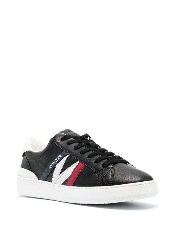 19913484_44823128_1000.jpg Moncler logo-print lace-up sneakers