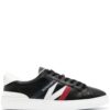 19913484_44823130_1000.jpg Moncler logo-print lace-up sneakers