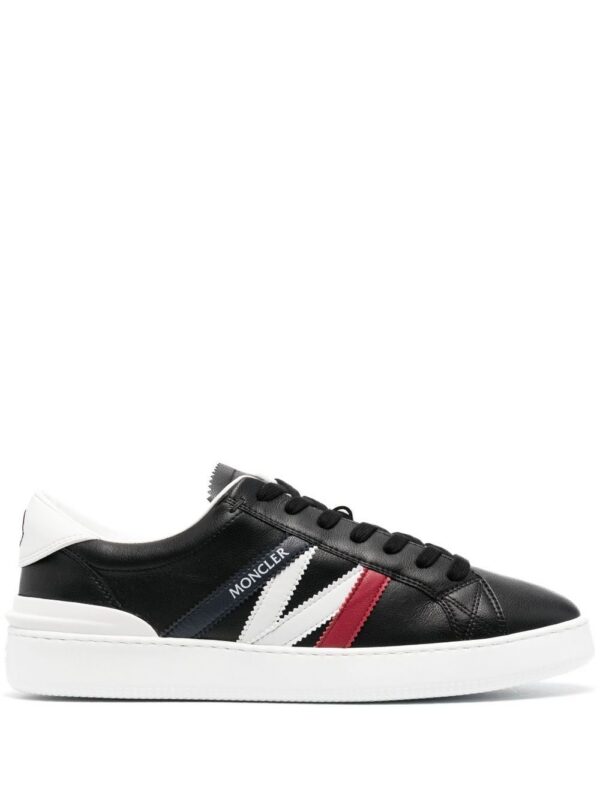 19913484_44823130_1000.jpg Moncler logo-print lace-up sneakers
