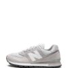 19916506_44614712_1000.jpg New Balance 574 Rugged "Raincloud" sneakers