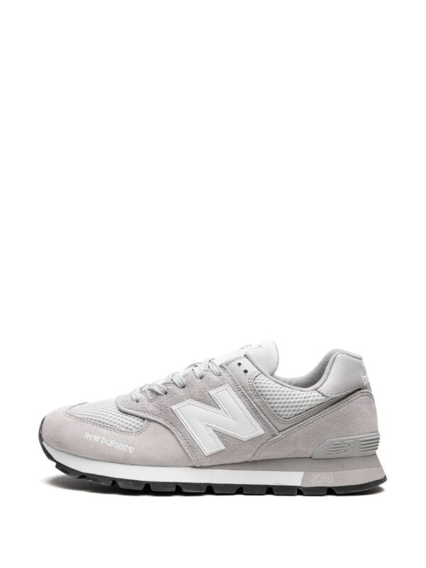 19916506_44614712_1000.jpg New Balance 574 Rugged "Raincloud" sneakers