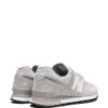 19916506_44614713_1000.jpg New Balance 574 Rugged "Raincloud" sneakers