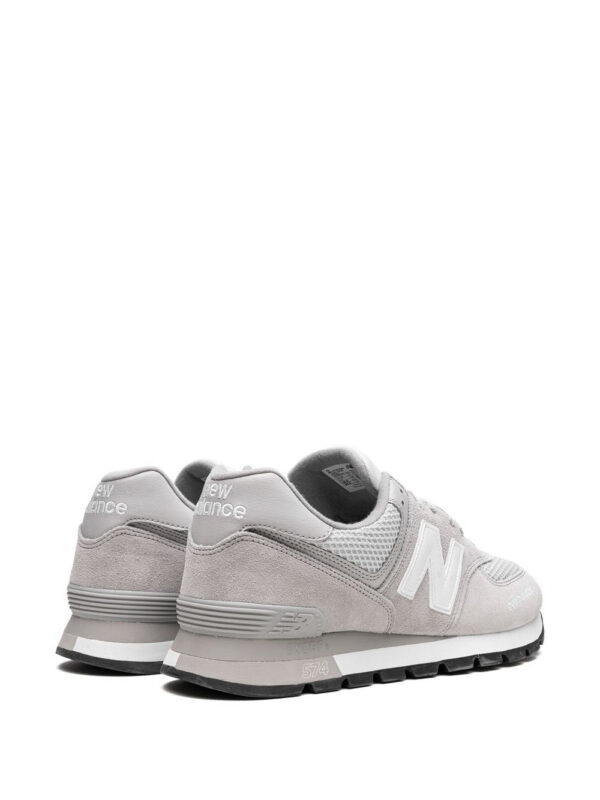 19916506_44614713_1000.jpg New Balance 574 Rugged "Raincloud" sneakers