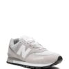 19916506_44615003_1000.jpg New Balance 574 Rugged "Raincloud" sneakers