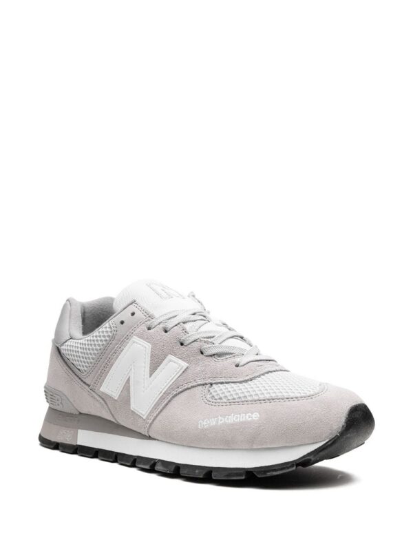 19916506_44615003_1000.jpg New Balance 574 Rugged "Raincloud" sneakers