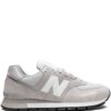 19916506_44615004_1000.jpg New Balance 574 Rugged "Raincloud" sneakers