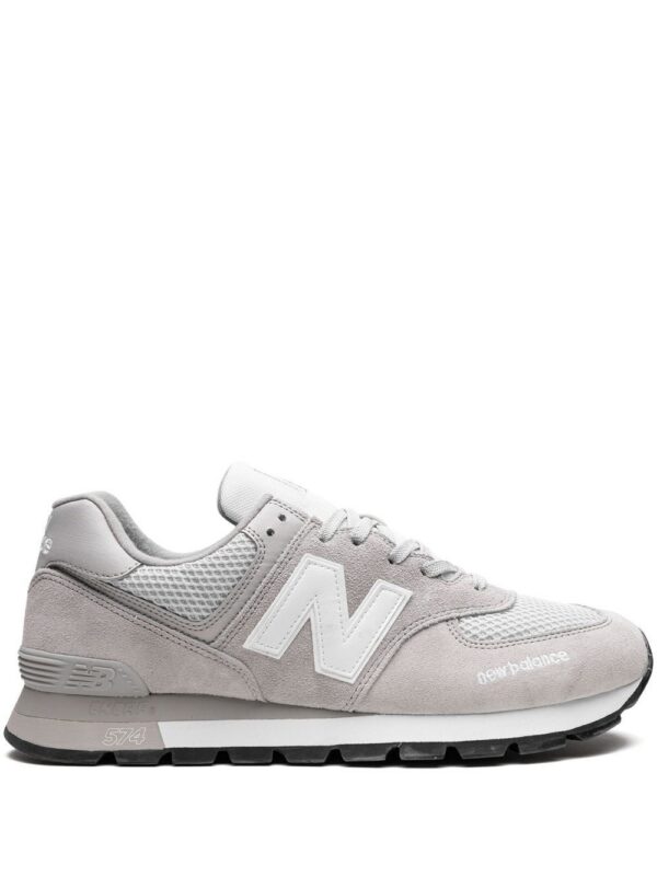 19916506_44615004_1000.jpg New Balance 574 Rugged "Raincloud" sneakers
