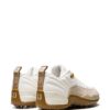 19922140_44682850_1000_d7763969-efaa-4c42-a4b7-7b8ea0481877.jpg New Balance 997S low-top sneakers