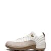 19922140_44684641_1000_b3b60b89-8015-4c30-82ea-42463c3deb3e.jpg New Balance 997S low-top sneakers
