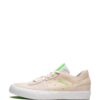 19922475_44682957_1000.jpg Jordan Series 06 low-top sneakers