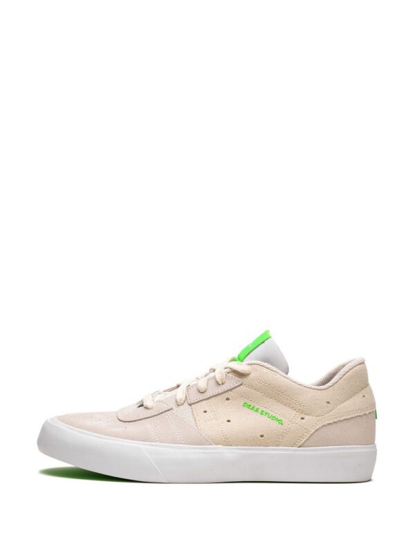 19922475_44682957_1000.jpg Jordan Series 06 low-top sneakers