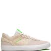 19922475_44682959_1000.jpg Jordan Series 06 low-top sneakers