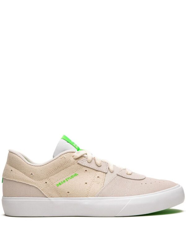 19922475_44682959_1000.jpg Jordan Series 06 low-top sneakers
