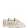 19922475_44684683_1000.jpg Jordan Series 06 low-top sneakers