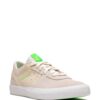 19922475_44684687_1000.jpg Jordan Series 06 low-top sneakers