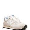 19923456_44698740_1000.jpg New Balance 574 "Cream" sneakers