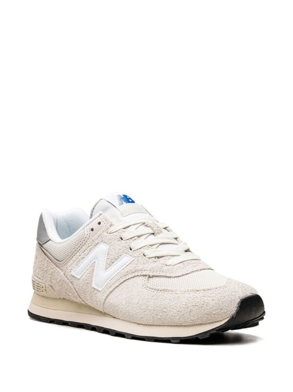 19923456_44698740_1000.jpg New Balance 574 "Cream" sneakers