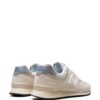 19923456_44698741_1000.jpg New Balance 574 "Cream" sneakers