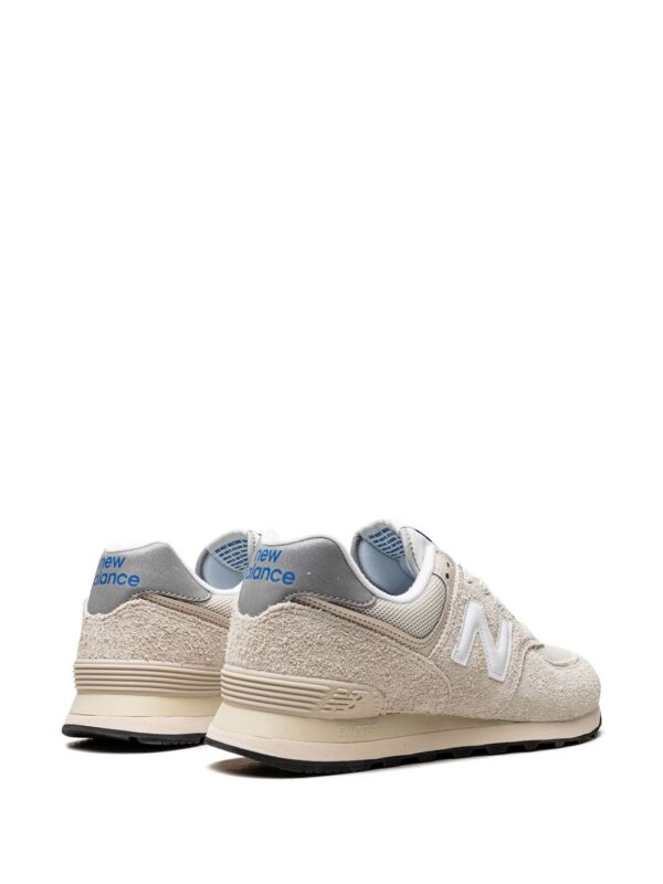 19923456_44698741_1000.jpg New Balance 574 "Cream" sneakers