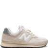 19923456_44699961_1000.jpg New Balance 574 "Cream" sneakers