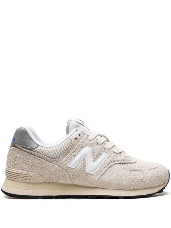 19923456_44699961_1000.jpg New Balance 574 "Cream" sneakers