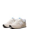 19923456_44699976_1000.jpg New Balance 574 "Cream" sneakers
