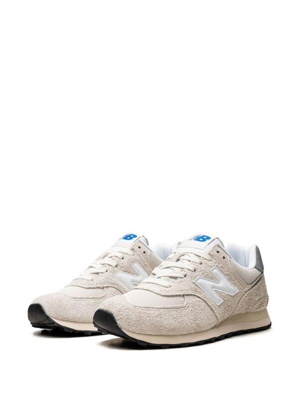 19923456_44699976_1000.jpg New Balance 574 "Cream" sneakers