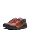 19923488_44706922_1000.jpg New Balance 2002R "The Hiker" sneakers