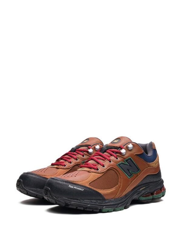 19923488_44706922_1000.jpg New Balance 2002R "The Hiker" sneakers