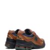 19923488_44706923_1000.jpg New Balance 2002R "The Hiker" sneakers