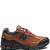 19923488_44707215_1000.jpg New Balance 2002R "The Hiker" sneakers