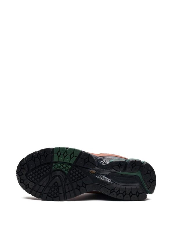 19923488_44707217_1000.jpg New Balance 2002R "The Hiker" sneakers