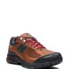 19923488_44707222_1000.jpg New Balance 2002R "The Hiker" sneakers