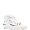 19953249_45016888_1000.jpg Vans Sk8-Hi top leather sneakers