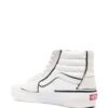 19953249_45016889_1000.jpg Vans Sk8-Hi top leather sneakers
