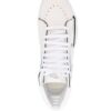 19953249_45016891_1000.jpg Vans Sk8-Hi top leather sneakers
