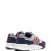 19955944_44760694_1000.jpg New Balance 997 "Black/Grey" sneakers