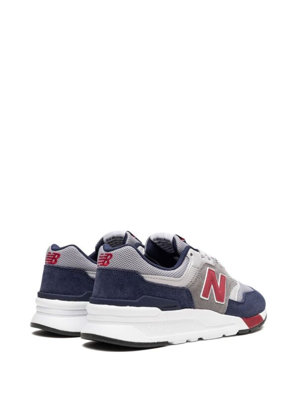19955944_44760694_1000.jpg New Balance 997 "Black/Grey" sneakers