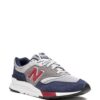 19955944_44760695_1000.jpg New Balance 997 "Black/Grey" sneakers