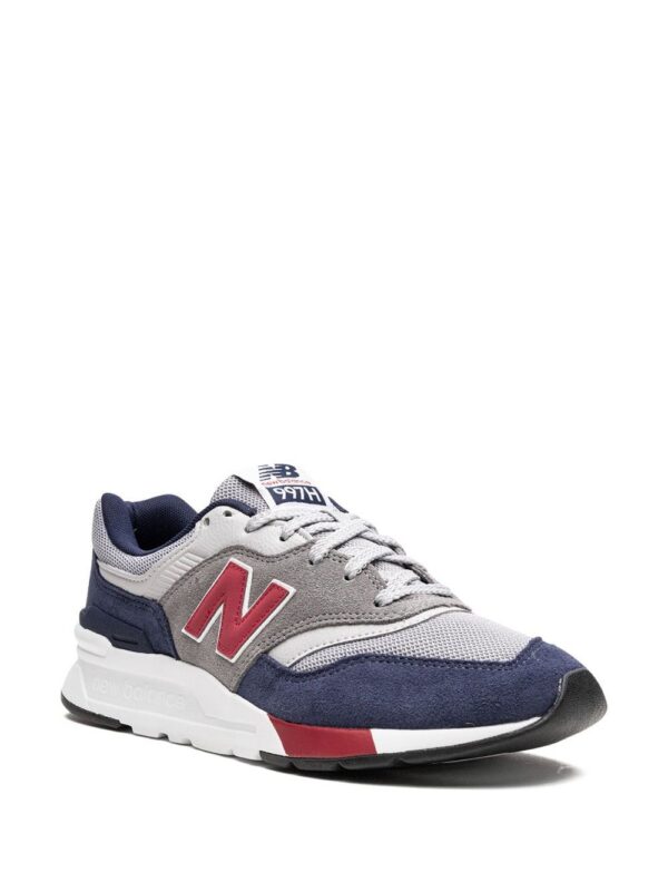 19955944_44760695_1000.jpg New Balance 997 "Black/Grey" sneakers