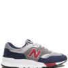 19955944_44760696_1000.jpg New Balance 997 "Black/Grey" sneakers