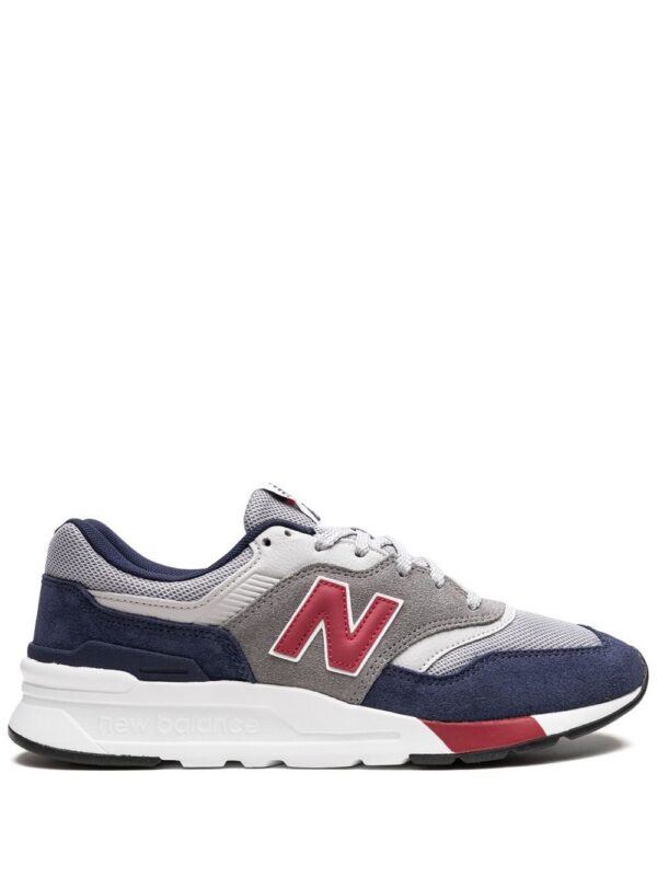 19955944_44760696_1000.jpg New Balance 997 "Black/Grey" sneakers