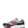 19955944_44760697_1000.jpg New Balance 997 "Black/Grey" sneakers