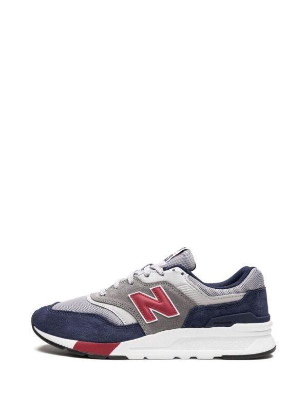 19955944_44760697_1000.jpg New Balance 997 "Black/Grey" sneakers