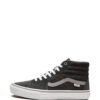19972367_44777173_1000.jpg Vans Sk8 Hi sneakers